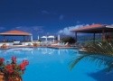 The Rex Grenadian