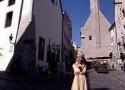 Estónsko, Lotyšsko, Litva (Eurokomfort)