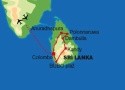 Sri Lanka (Komfort)