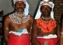 Sri Lanka (Komfort)