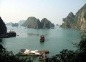 Vietnam, Laos, Kambodža, Thajsko (Expedition)