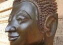 Vietnam, Laos, Kambodža, Thajsko (Expedition)