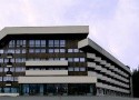 GRAND HOTEL PERMON