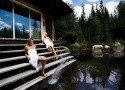 GRAND HOTEL PERMON