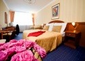 GRAND HOTEL PERMON