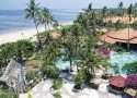 Inna Grand Bali Beach Hotel, Resort & Spa