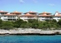 Caribbean Club Bonaire