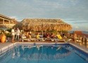 Caribbean Club Bonaire