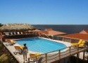 Caribbean Club Bonaire