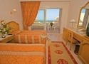 Sea Star Beau Rivage