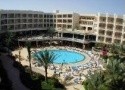 Sea Star Beau Rivage