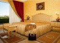 Sea Star Beau Rivage