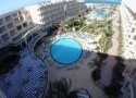 Sea Star Beau Rivage