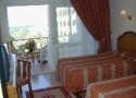 Sea Star Beau Rivage