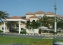 Fujairah Rotana Resort