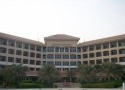 Fujairah Rotana Resort