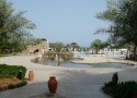 Fujairah Rotana Resort