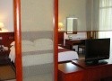 Fujairah Rotana Resort