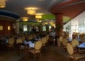 Fujairah Rotana Resort