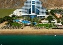 LE MERIDIEN AL AQAH