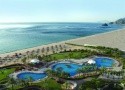 LE MERIDIEN AL AQAH