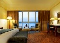 LE MERIDIEN AL AQAH