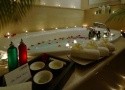 LE MERIDIEN AL AQAH