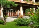 BALI TROPIC RESORT AND SPA