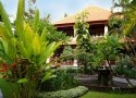 BALI TROPIC RESORT AND SPA