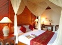 BALI TROPIC RESORT AND SPA