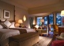 THE LAGUNA RESORT & SPA