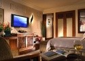 THE LAGUNA RESORT & SPA
