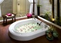 THE LAGUNA RESORT & SPA