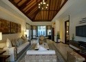 THE LAGUNA RESORT & SPA