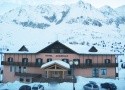 Hotel Adamello
