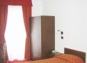 Hotel Adamello