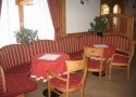 Hotel Adamello