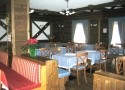 Hotel Adamello