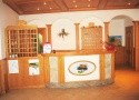 Hotel Adamello