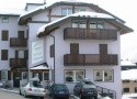 Hotel Flora Alpina