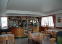 Hotel Flora Alpina