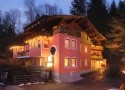 STADLMÜHLE