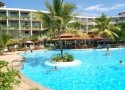 Eden Resort & Spa