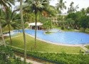 Eden Resort & Spa