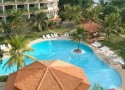 Eden Resort & Spa