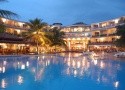 Eden Resort & Spa