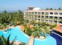 Eden Resort & Spa