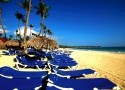 Bavaro Princess