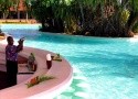 Bavaro Princess