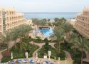Sea Star Beau Rivage